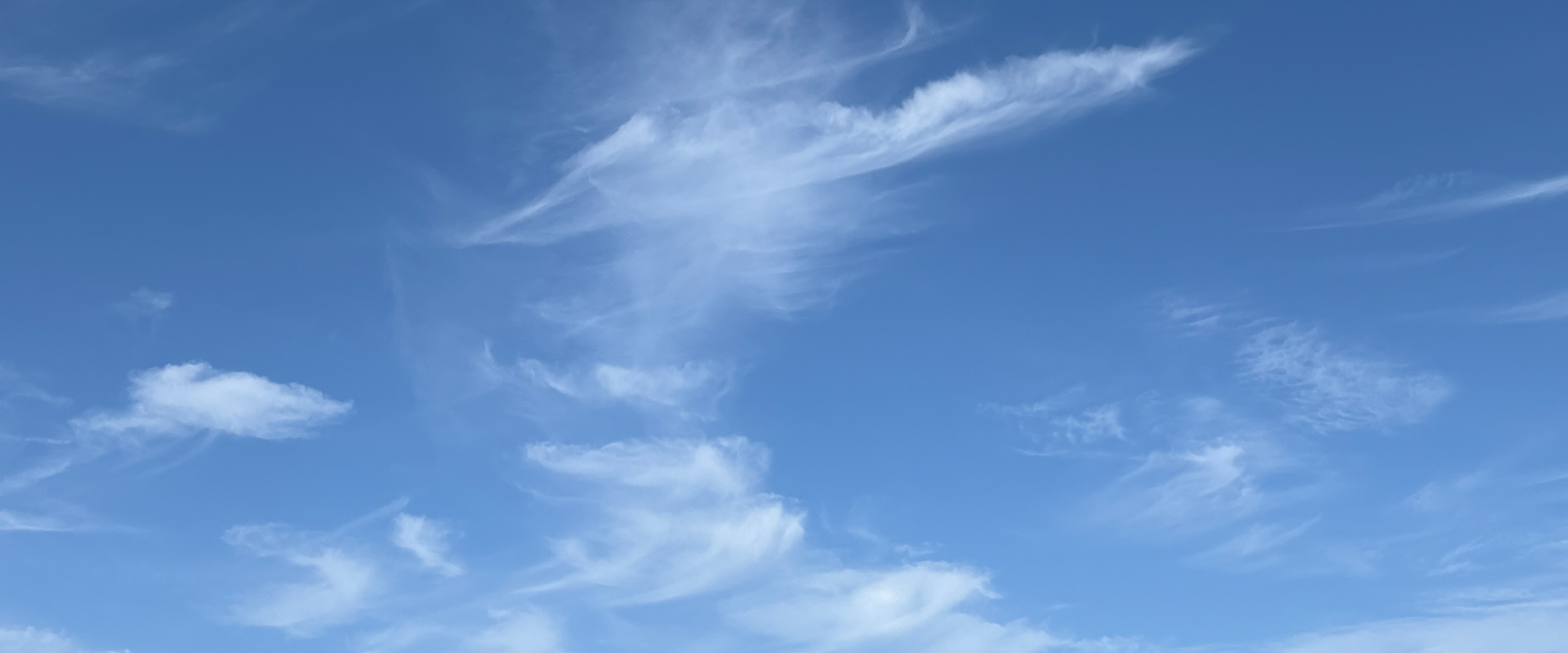 Kommunikation mit der Geistigen Welt