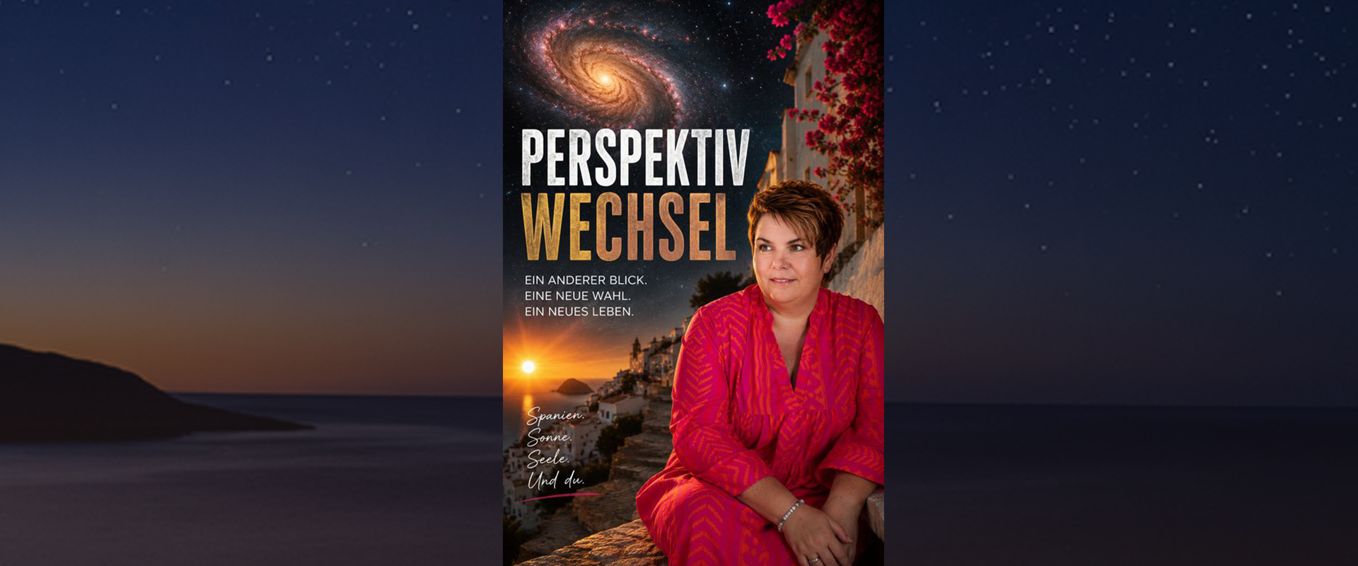 Perspektivwechsel