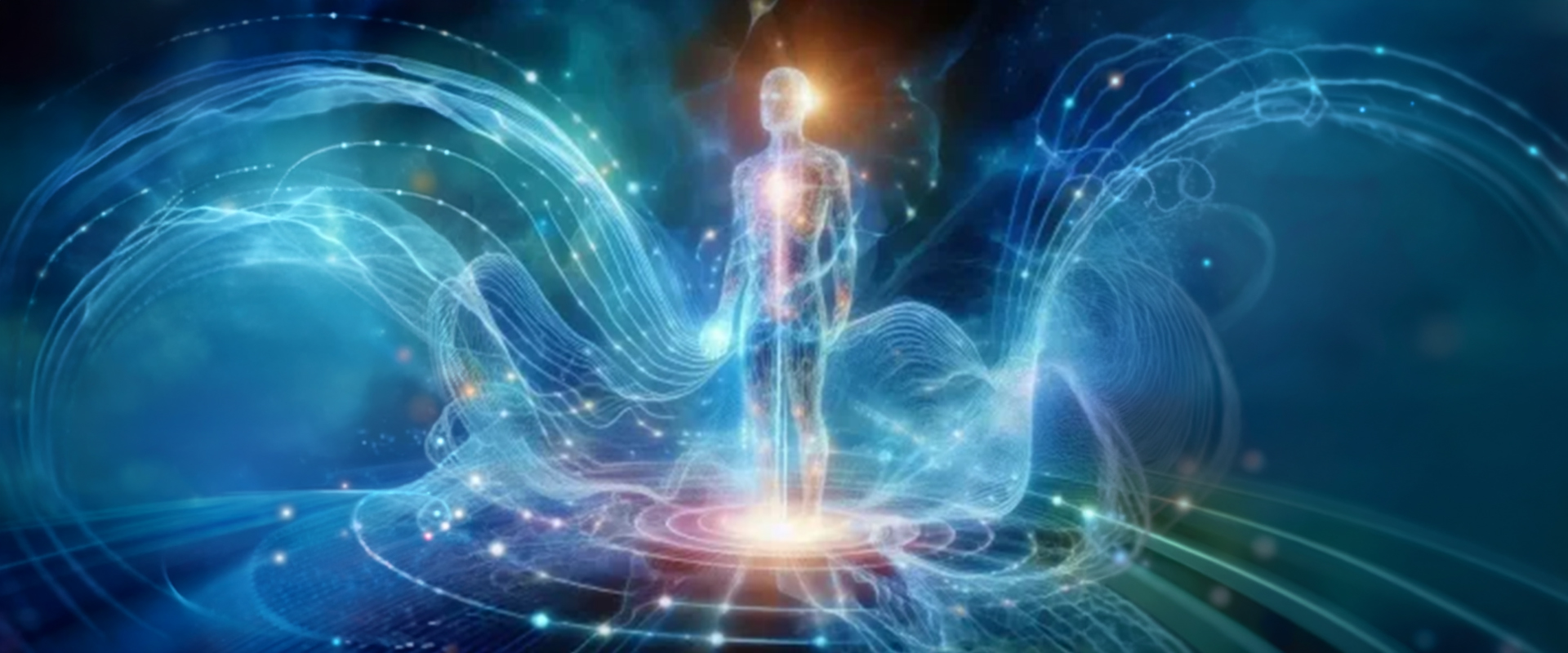 Die Welt der Frequenzen